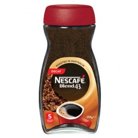 nescafe-decaf-instant-250g-jar-001