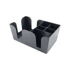 plastic-bar-caddy-black-001