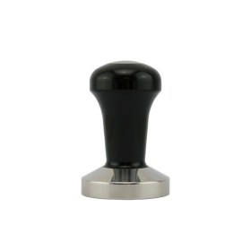 professional-coffee-tamper-58mm-001