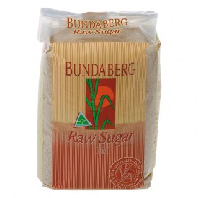 raw-sugar-bulk-2kg-001