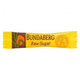 raw-sugar-stick-2000-x-4g-pack-001