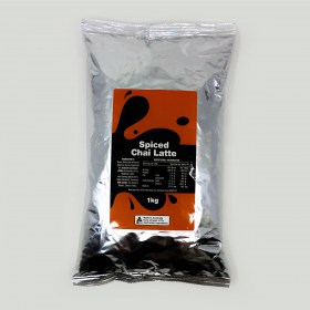 spice-chai-latte-001