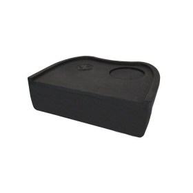 tamper-mat-black-001