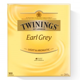 twinings-earl-grey-tea-bags-100-pack-001