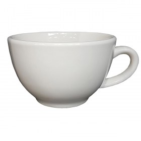 white-cappucino-cup-240ml-0012