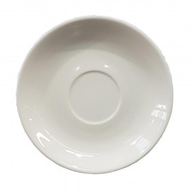 white-cappucino-saucer-158mm-0015