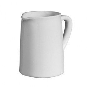 white-crema-milk-jug-90ml-0016