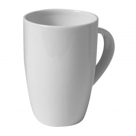 white-flinders-bondi-mug-300ml-0013