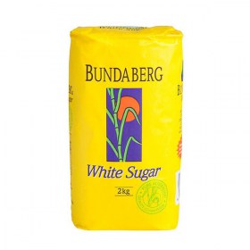 white-sugar-bulk-2kg-001