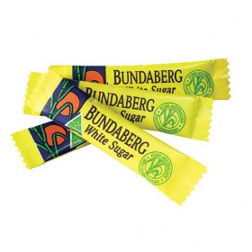 white-sugar-stick-2000-x-4g-pack-001