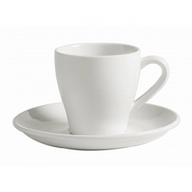 white-tulip-cup-180ml-0015