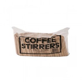 wooden-coffee-stirrers-long-001