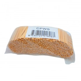 wooden-coffee-stirrers-short-0011