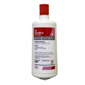 zip-3-micron-global-plus-filter-0013
