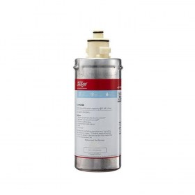 zip-3-micron-micropurity-filter-0012