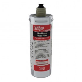 zip-5-micron-triple-action-filter-0019