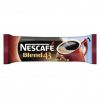 Nescafe Blend 43 P/C