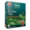 Dilmah Premium Tea Bags - 100 Pack