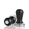 Calibrated Coffee Tamper - 58mm