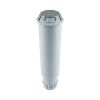 Franke A200 Tank Filter