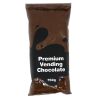 CoffeeTec Premium Drinking Chocolate