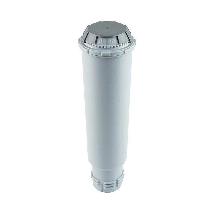Franke A200 Tank Filter