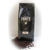 Café de Fonté Roasted Coffee Beans - Javary Espresso Blend