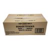 white-sugar-stick-2000-x-4g-pack-002.jpg