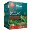 Dilmah Premium Leaf Tea - 500g Pack