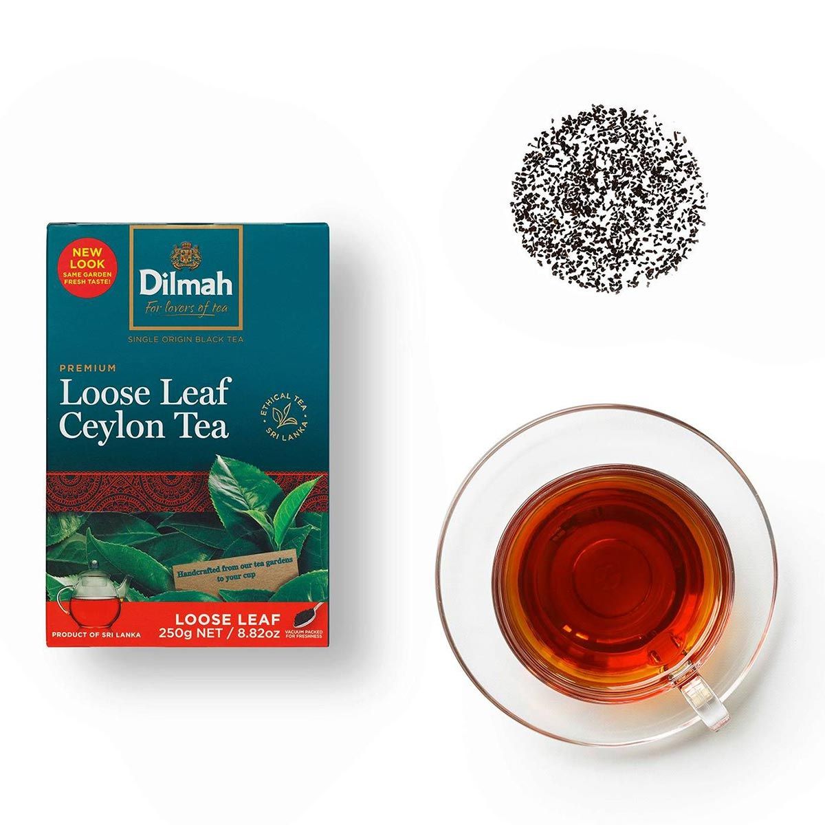 dilmah-premium-leaf-tea-250g-pack-002.jpg