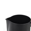 milk-jug-matt-black-950ml-002.jpg