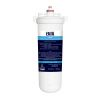Billi 5 Micron Filter