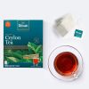 dilmah-premium-tea-bags-100-pack-002.jpg