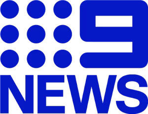 9news