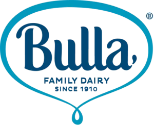 bulla