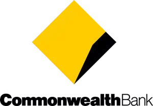 commbank