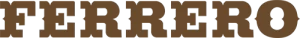 ferrero