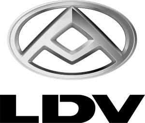 form-logo