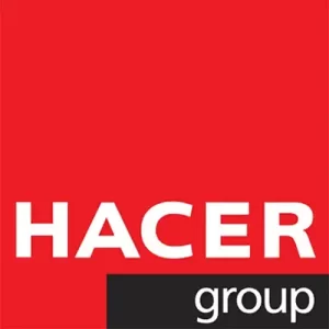 hacer