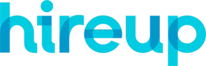 hireup