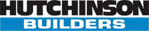 hutchisonbuilders
