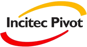 incitecpivot