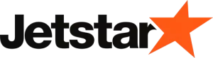 jetstar