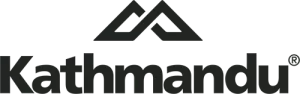 kathmandu