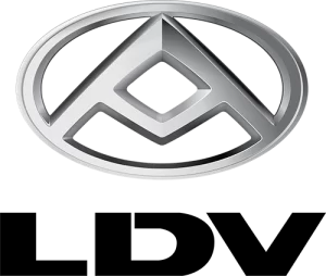 ldv