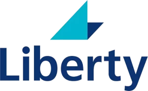 liberty