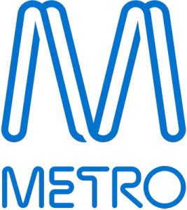 metrotrains