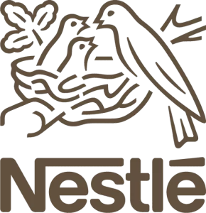 nestle