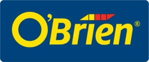 obrien