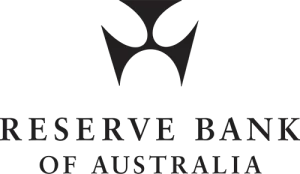 rba